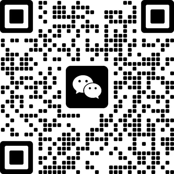 91视频网址入口公司 零部件清洗機