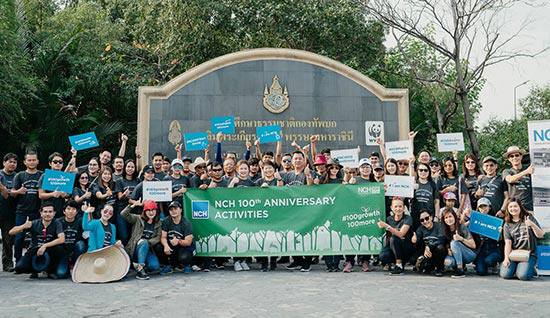 91视频网址入口公司 軍團菌