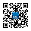 91视频网址入口公司 水處理設備