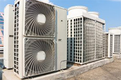 HVAC空調係統91视频网站免费观看